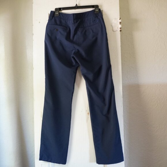 Under Armour Performance Pants - Picture 7 of 13